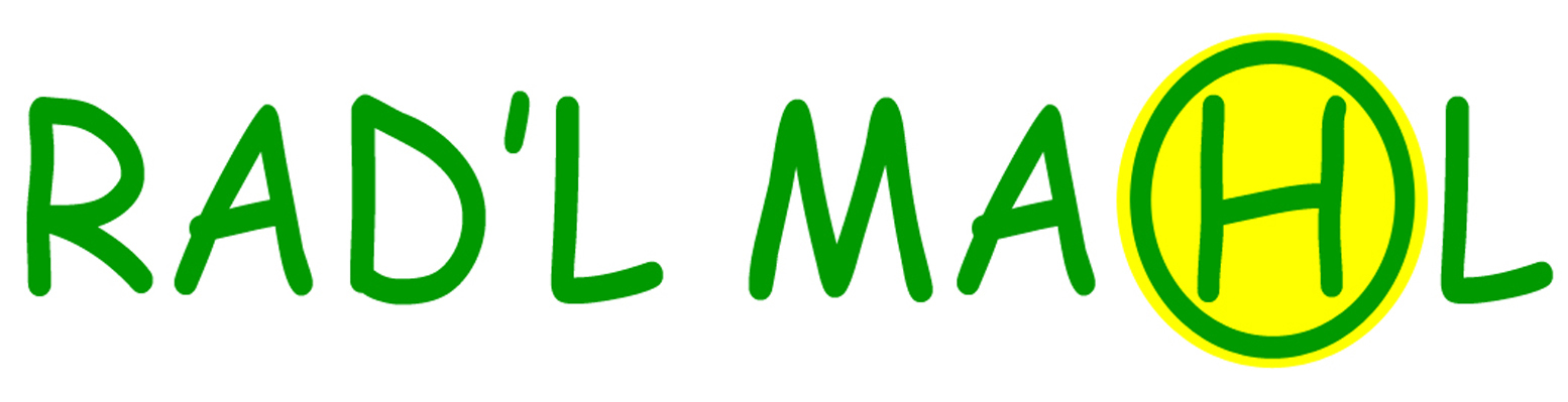 RAD'L Mahl